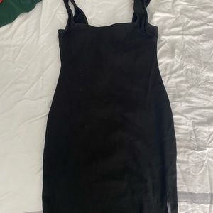 Pre-loved Woman Top.